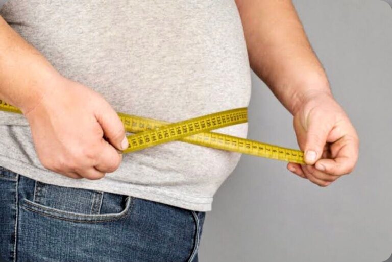 Weight Loss Ya Pet Kam Karne Ke Gharelu Tarike